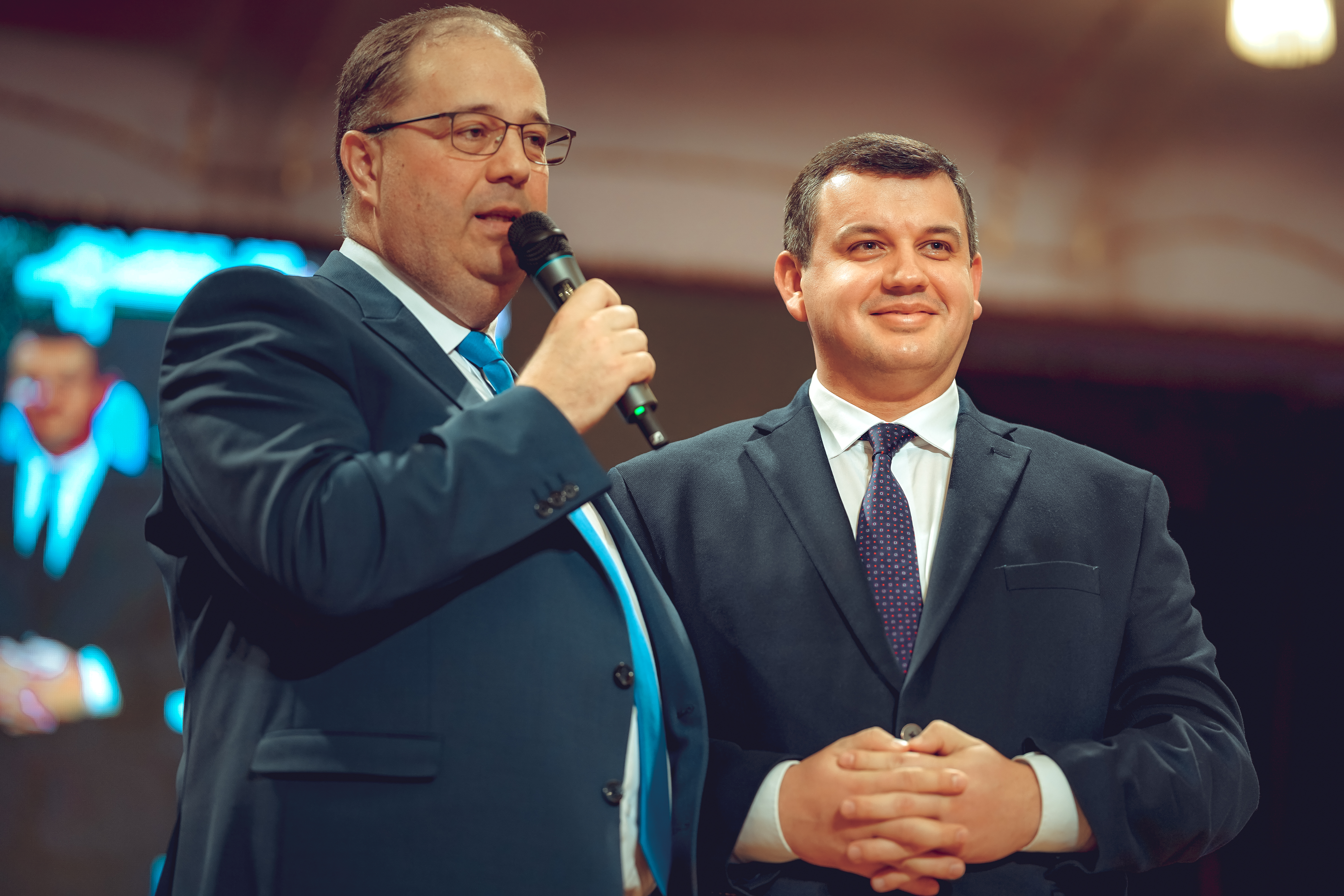 Featured image of post La răscruce de suflet