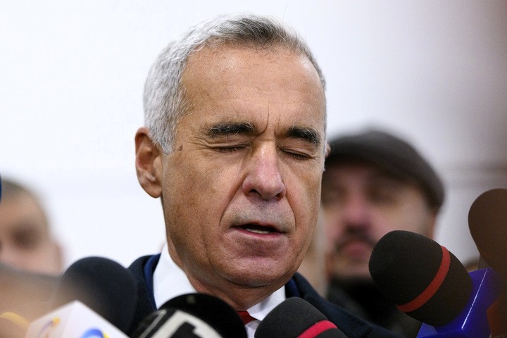 Featured image of post Cine plătește nota?