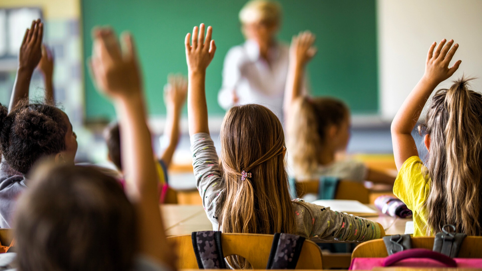 Featured image of post „România Educată”, corigentă la propriul examen