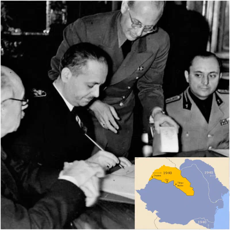 Featured image of post Zi de doliu și înlăcrimare pentru România