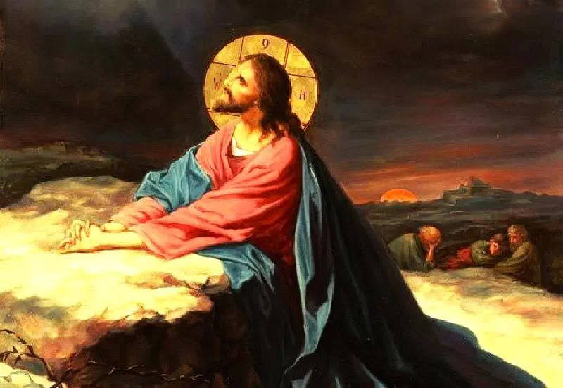 Featured image of post Despre credință și înțelegerea lui Dumnezeu