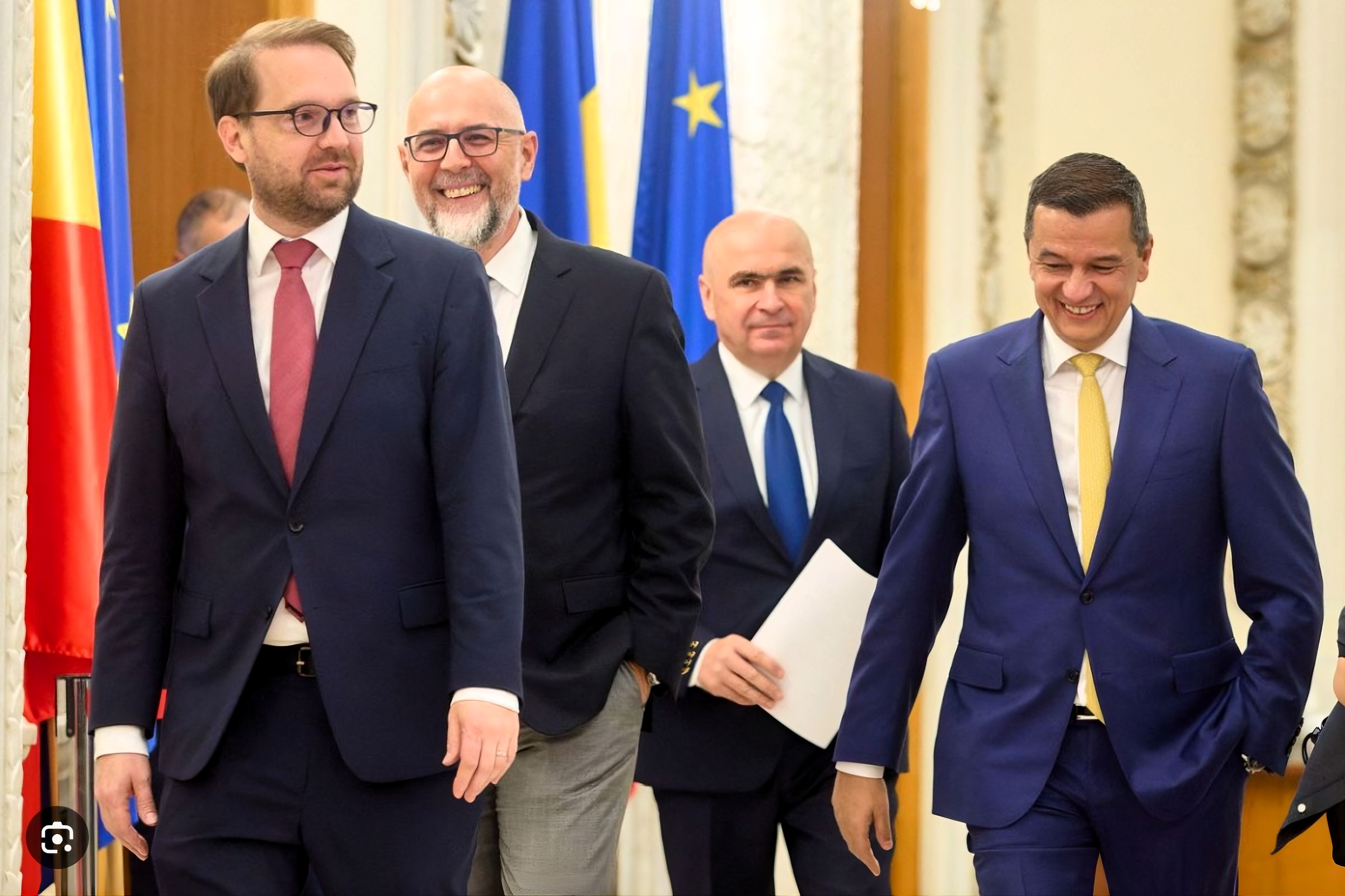 Featured image of post Îndatorați și sărăciți, manipulați, buzunăriți, batjocoriți...