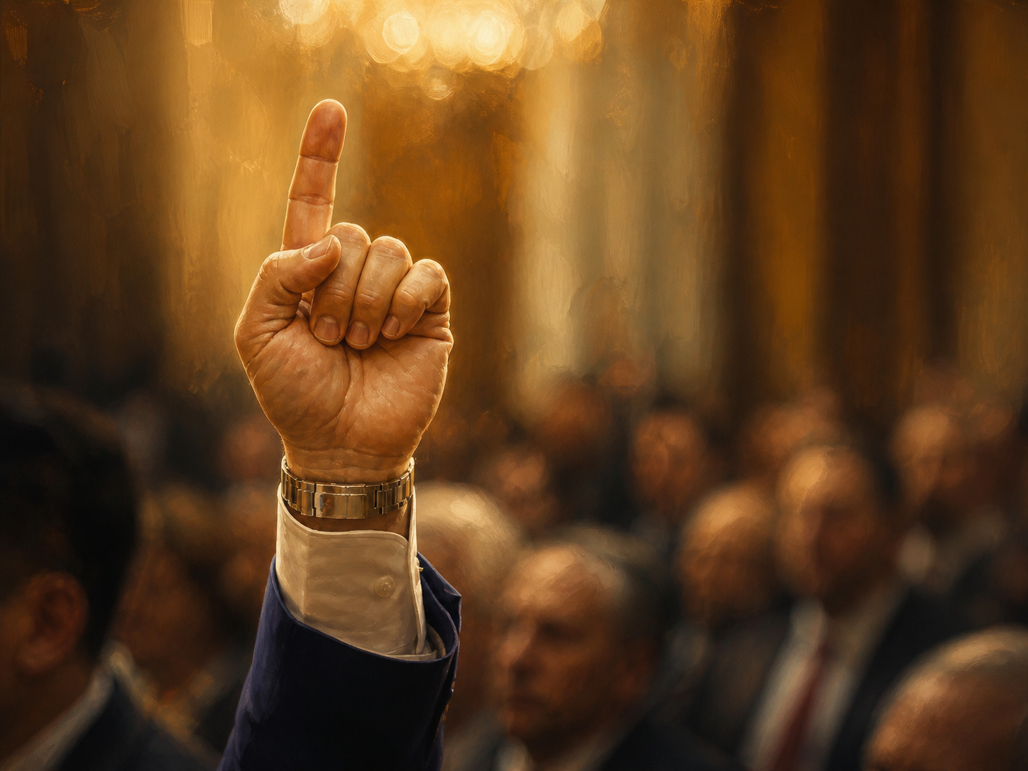Featured image of post Victimele străinilor...