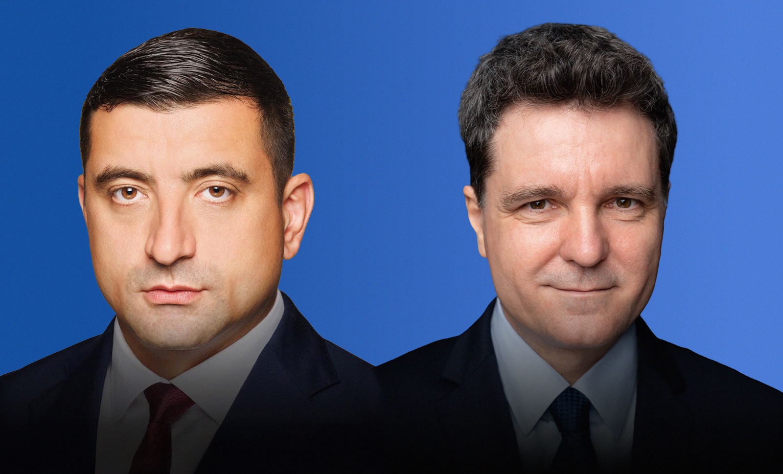 Featured image of post Provocări și perspective periculoase pentru România
