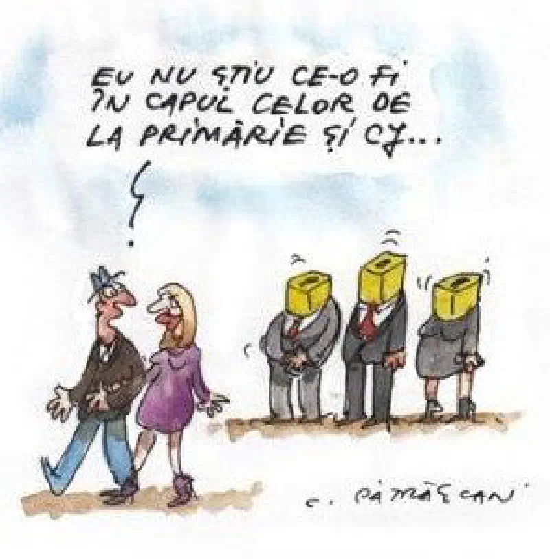 Featured image of post Câteva recomandări rezonabile