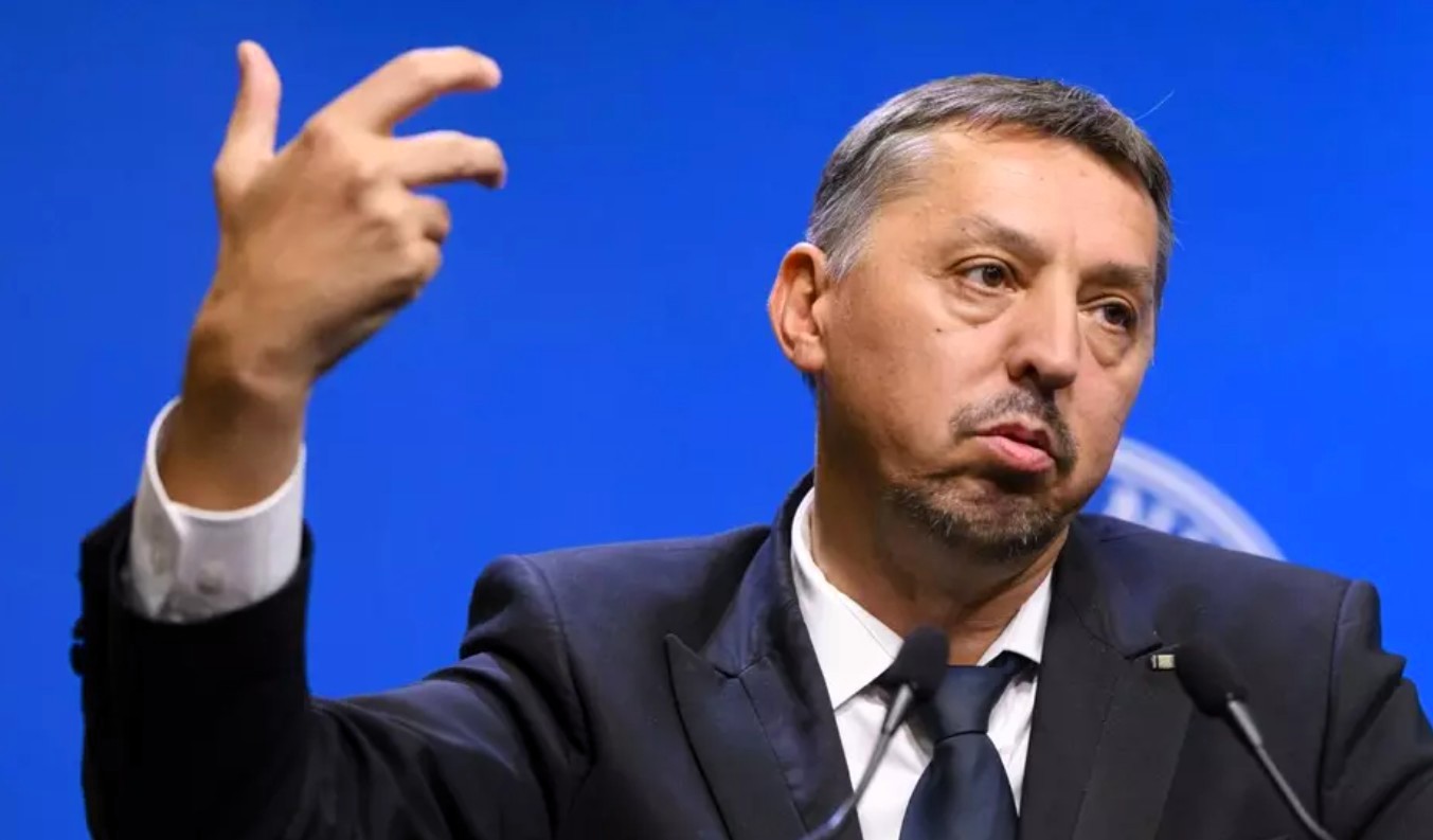 Featured image of post Educația, învățământul, din greșeală în greșeală spre victoria finală
