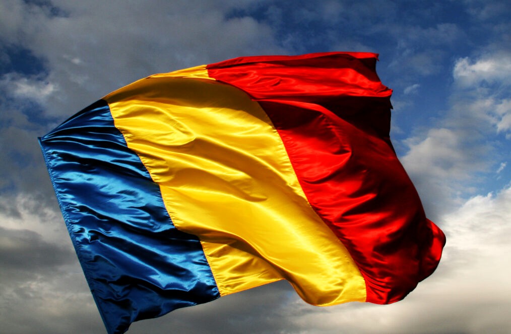 Featured image of post Lumea cu dosul în sus
