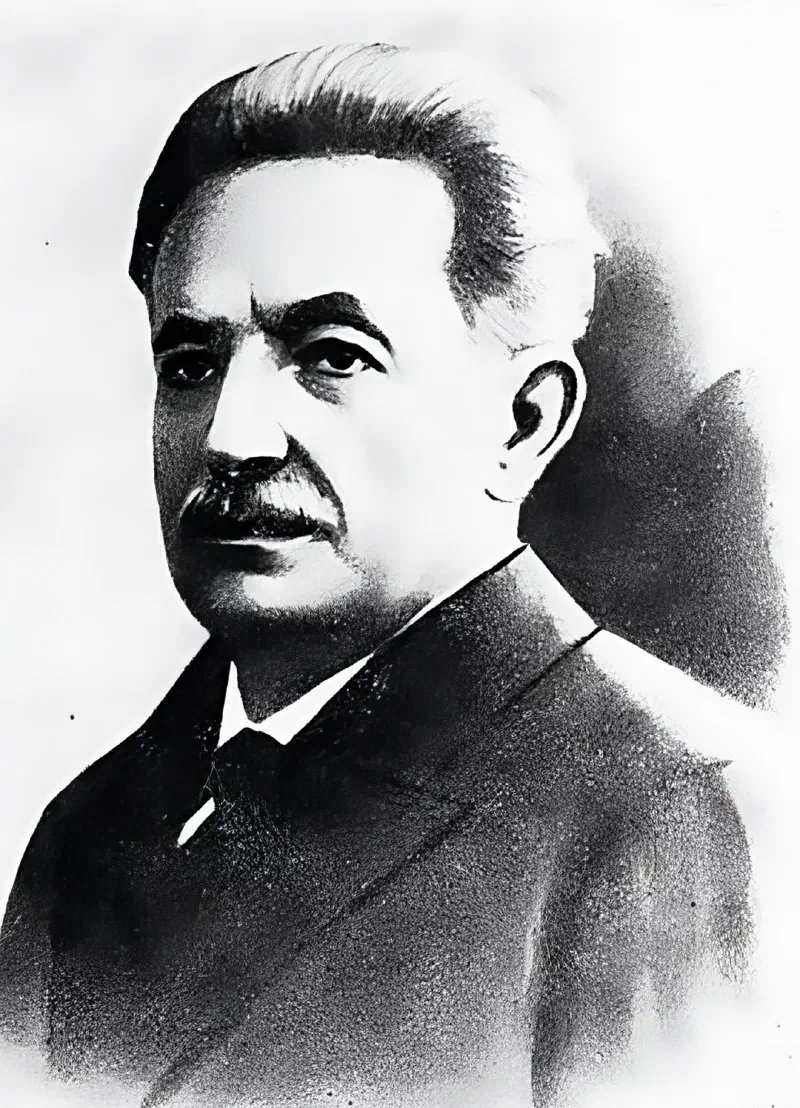Featured image of post „Limba română este o comoară fără cheie”