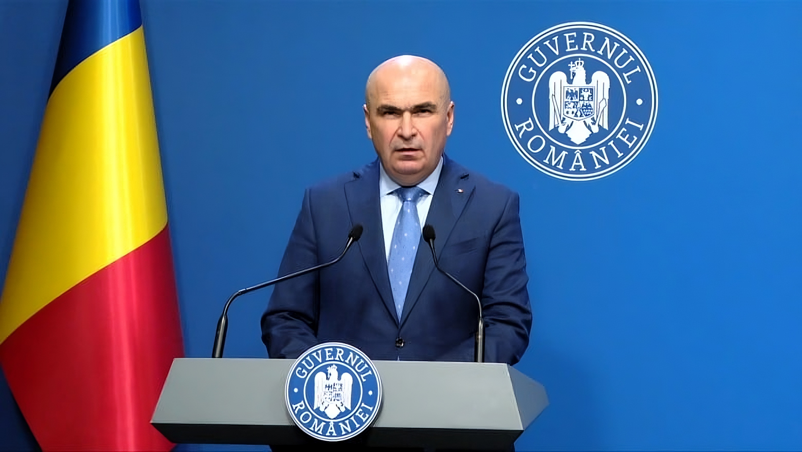 Featured image of post S-au mințit până și între ei