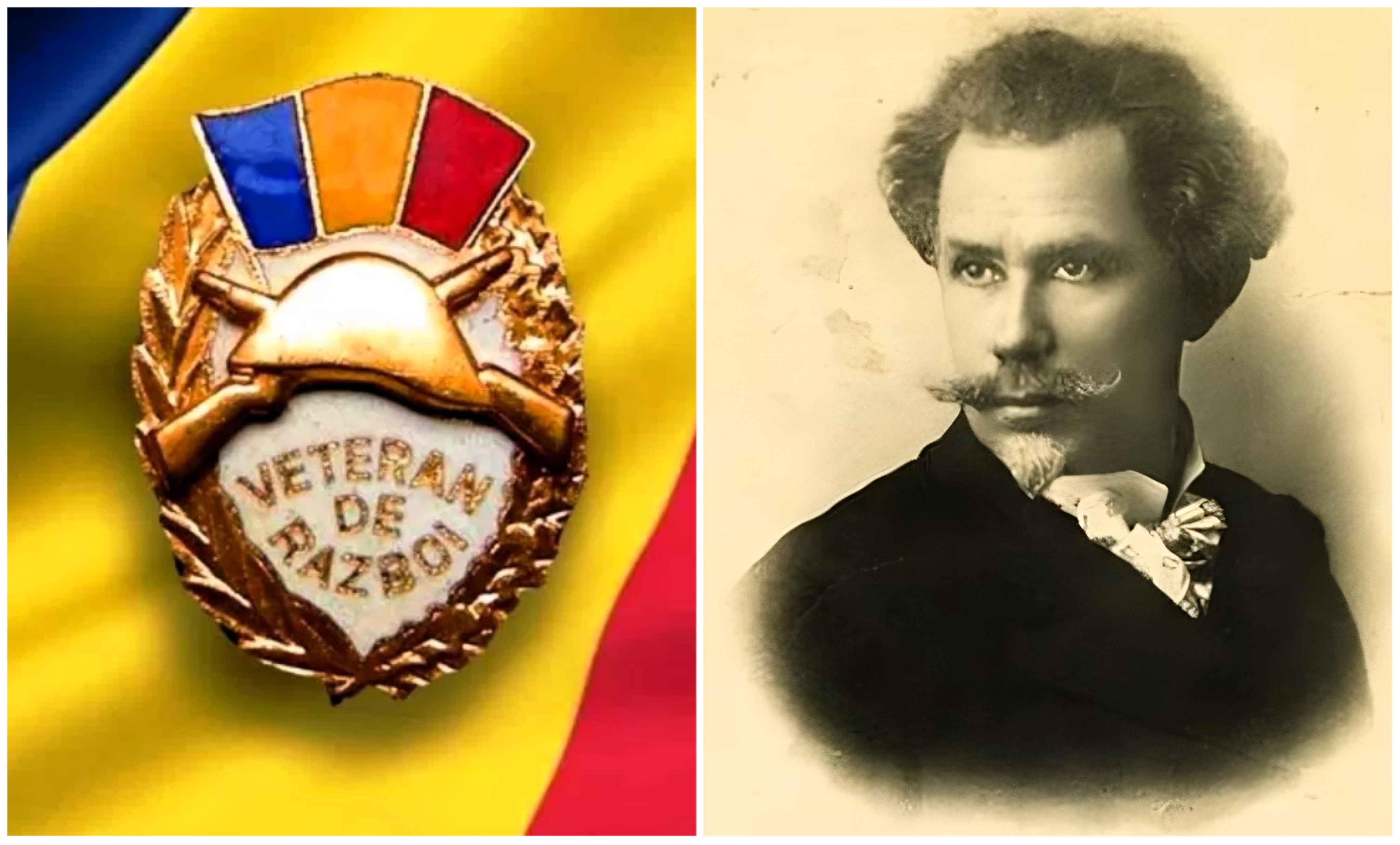 Featured image of post „Suntem un singur popor, Carpații ne sunt șira spinării”