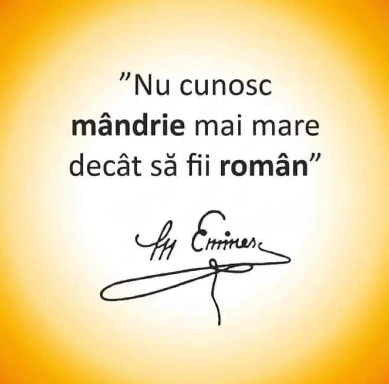 Featured image of post „Fără muncă nu există bunăstare, fără adevăr nu există cultură.”