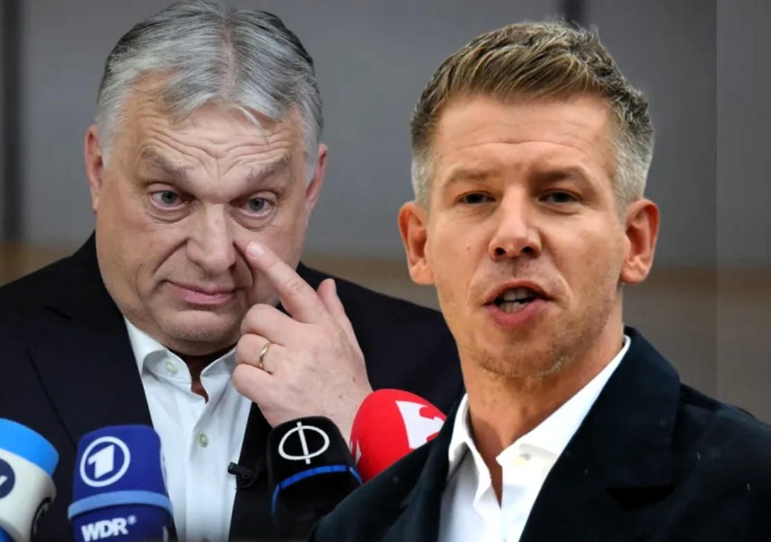 Featured image of post România și Ungaria, o nouă perspectivă strategică...