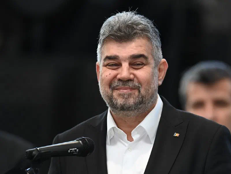 Featured image of post „Cel mai Viteaz şi Drept/ Partidului în frunte l-am ales/ Cârmaci să-i fie bun şi înțelept./ Un singur gând, o singură Voință...”