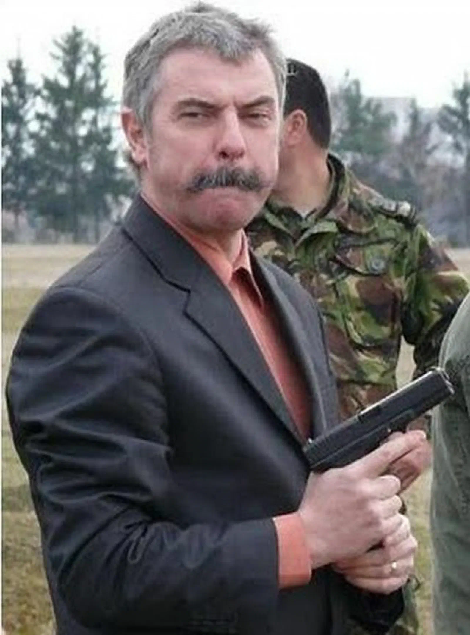 Featured image of post În loc de dezvoltare, separatism etnic și dezbinare…
