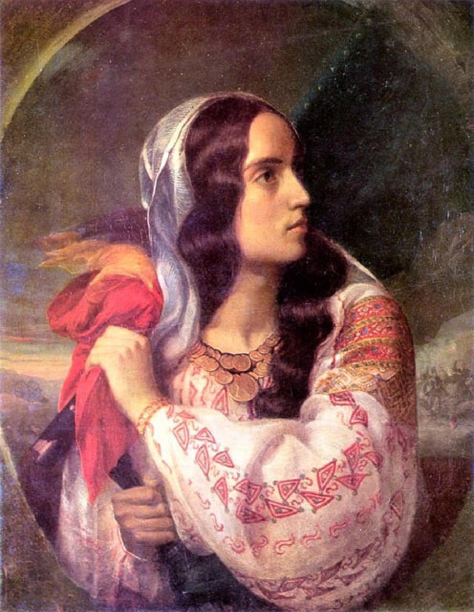 Featured image of post „Înalță-ne, ne mântuie/ Din valul ce ne bântuie…”
