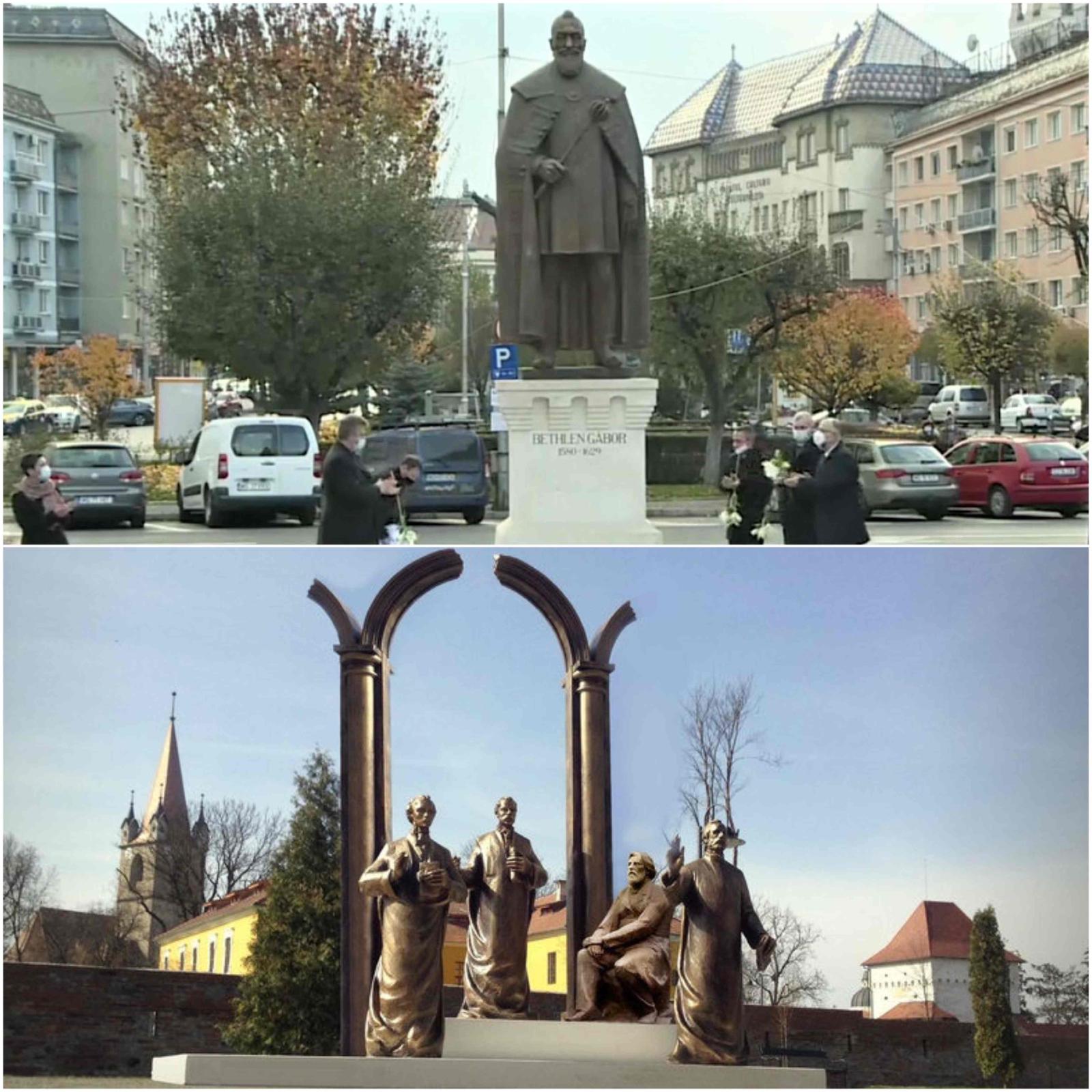 Featured image of post Încă o bătaie de joc pentru târgumureșenii din „colțul albastru”