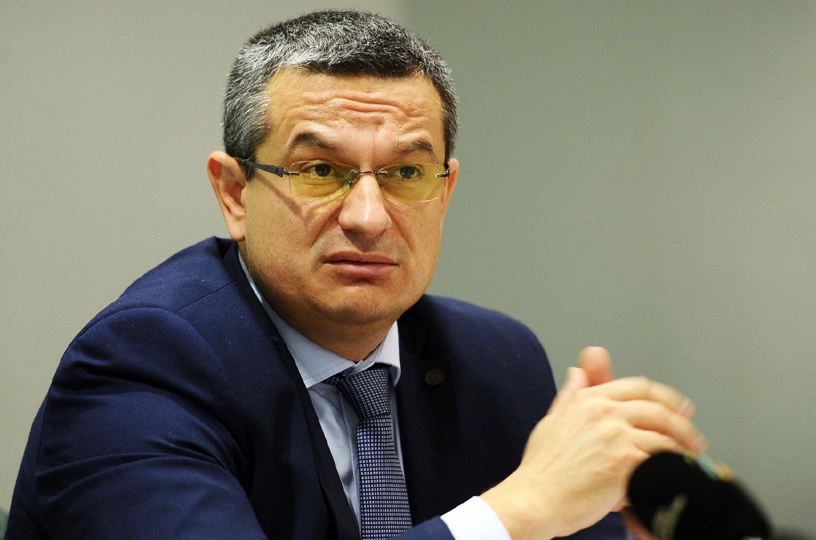 Featured image of post Încă un proces câștigat împotriva abuzurilor CNCD