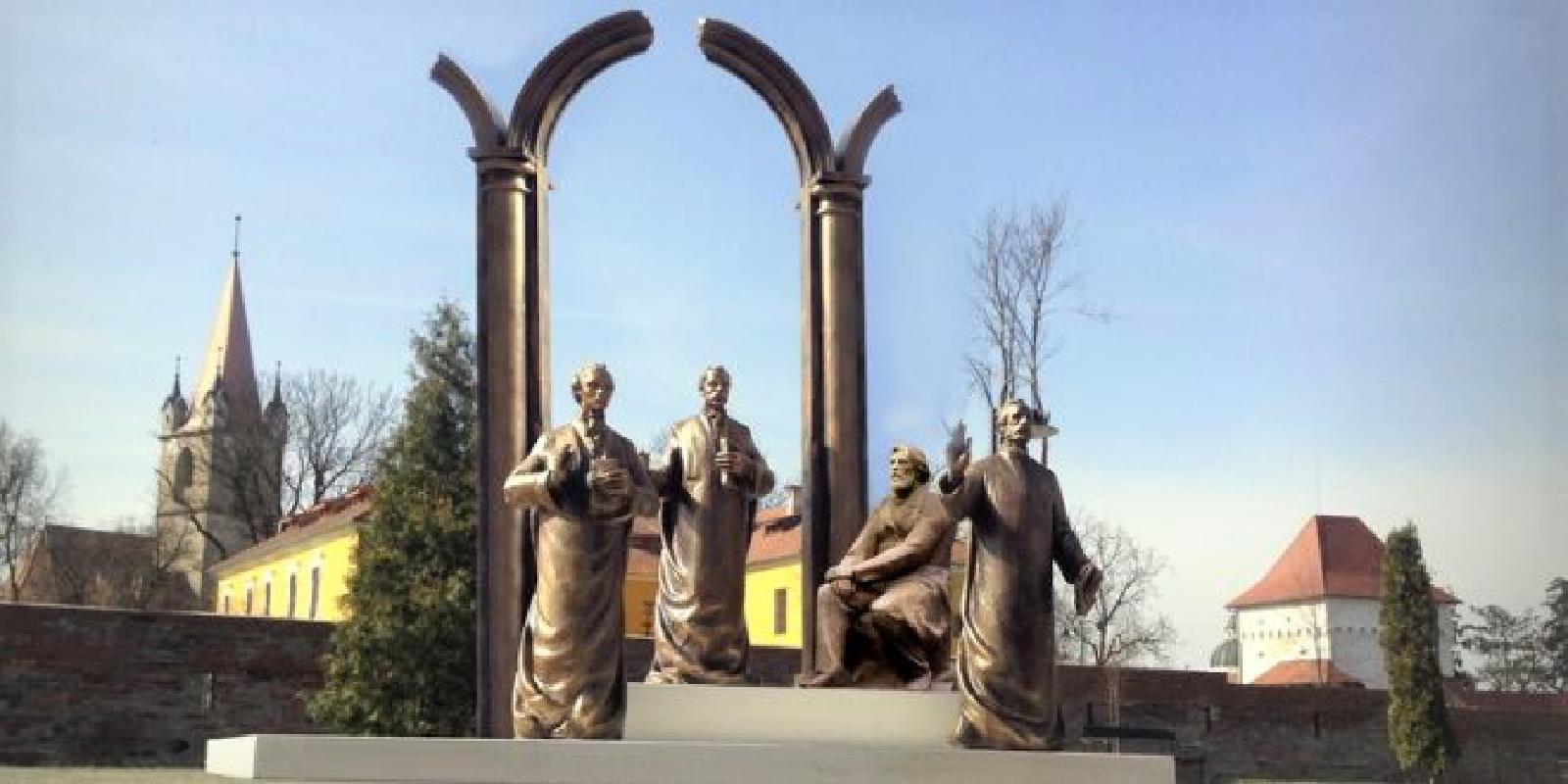 Featured image of post Școala Ardeleană încă suferă la Târgu-Mureș, după mai bine de două secole
