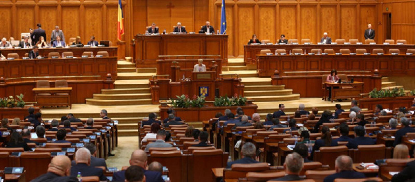 Featured image of post Abrogarea legii privind recursului compensatoriu Statistică oficială: Peste 500 de condamnați eliberați în urma recursului compensatoriu au recidivat în ultimii doi ani
