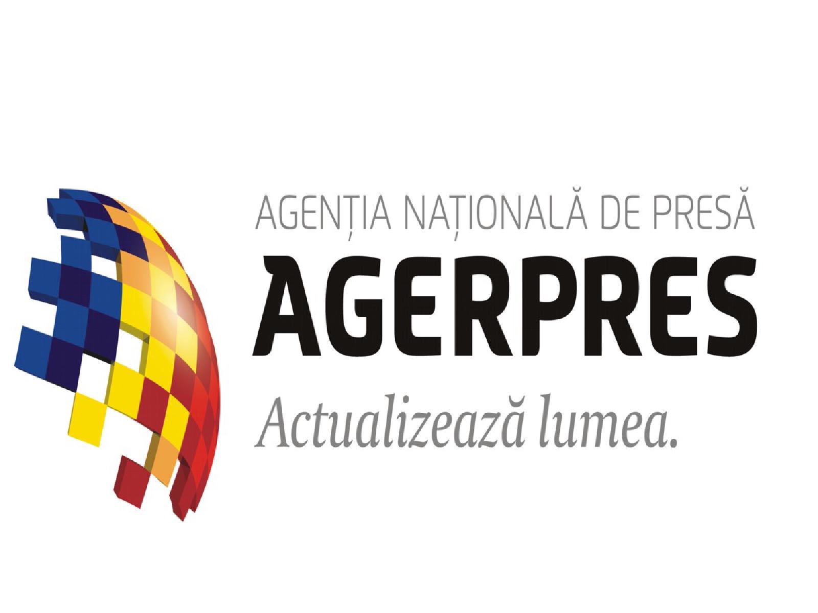 Featured image of post Agerpres trebuie să rămână pe baricade!