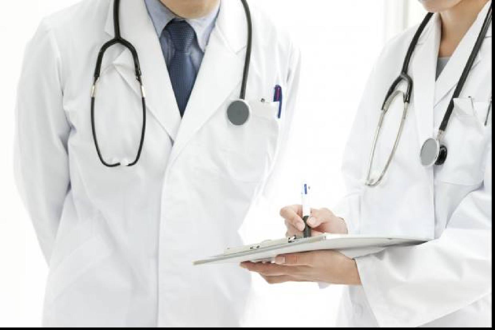 Featured image of post Am inițiat un proiect legislativ pentru a permite personalului medico-sanitar decontarea cheltuielilor pentru naveta la şi de la locul de muncă