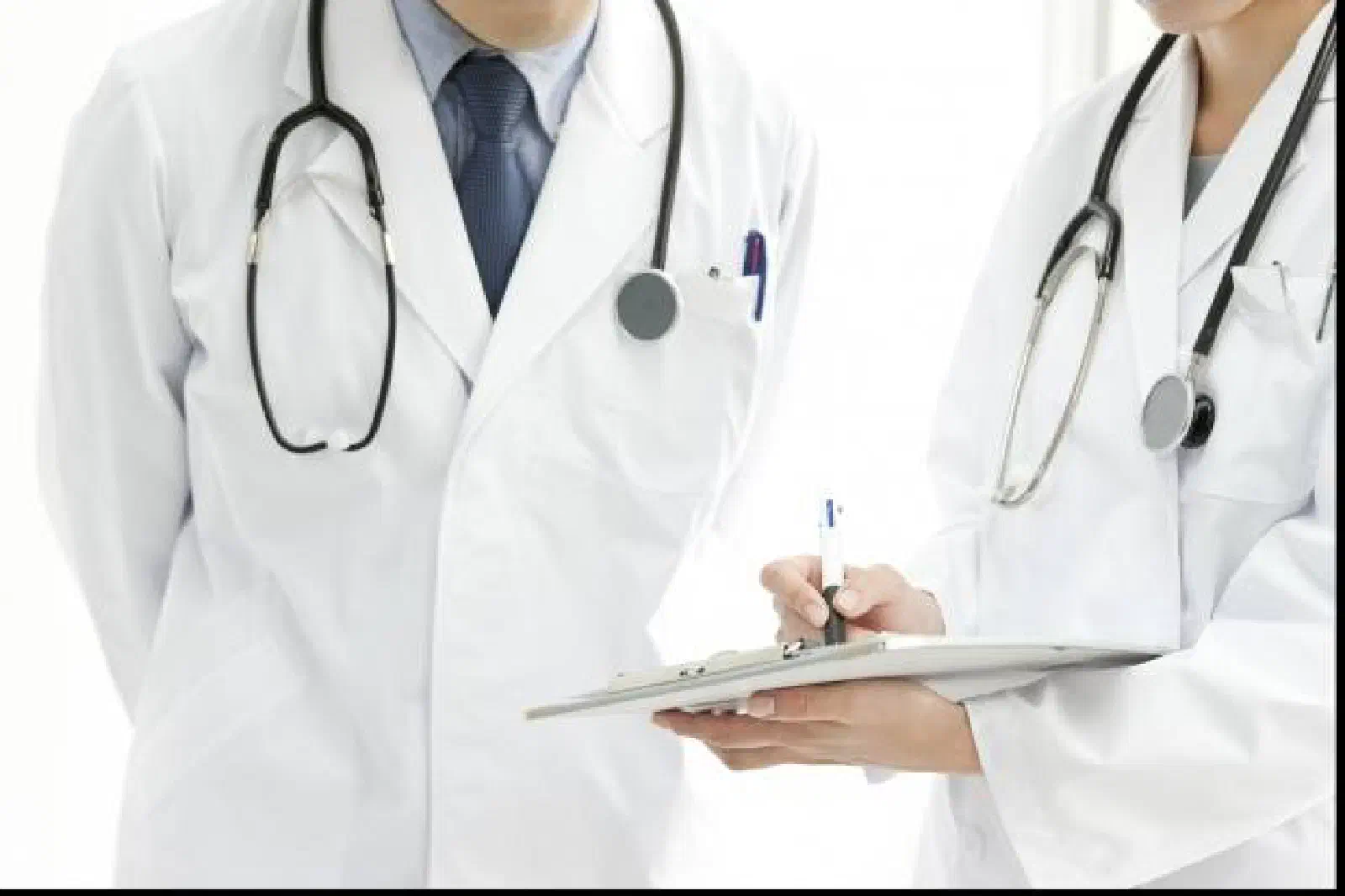 Featured image of post Am inițiat un proiect legislativ pentru a permite personalului medico-sanitar decontarea cheltuielilor pentru naveta la şi de la locul de muncă