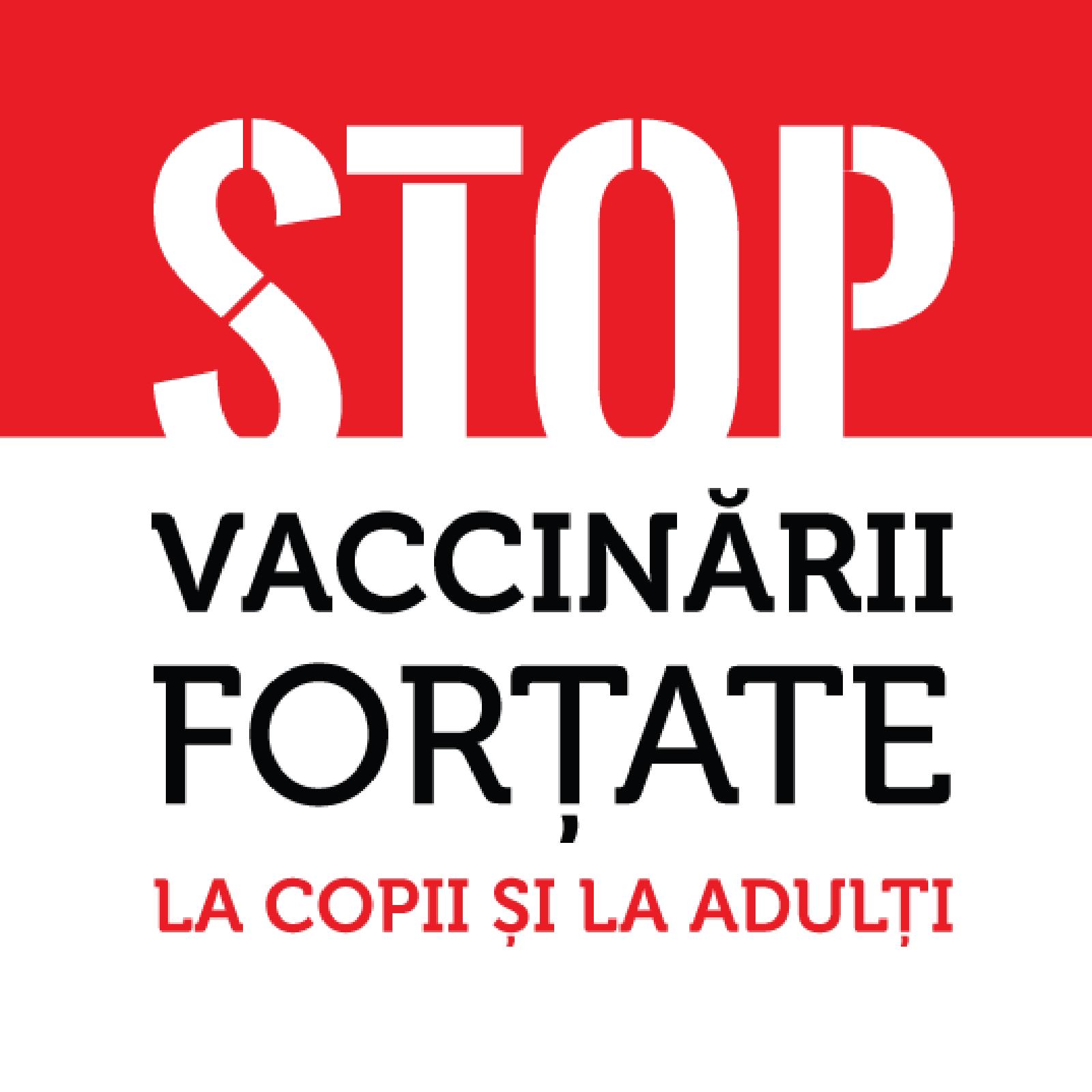Featured image of post Atenție, riscați o revoluție cum nu s-a mai văzut!