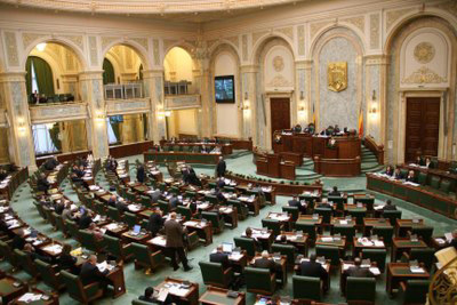 Featured image of post Cercetările demonstrează că sporesc în pandemie: Politrucii, „lucoviducii” și guguștiucii…