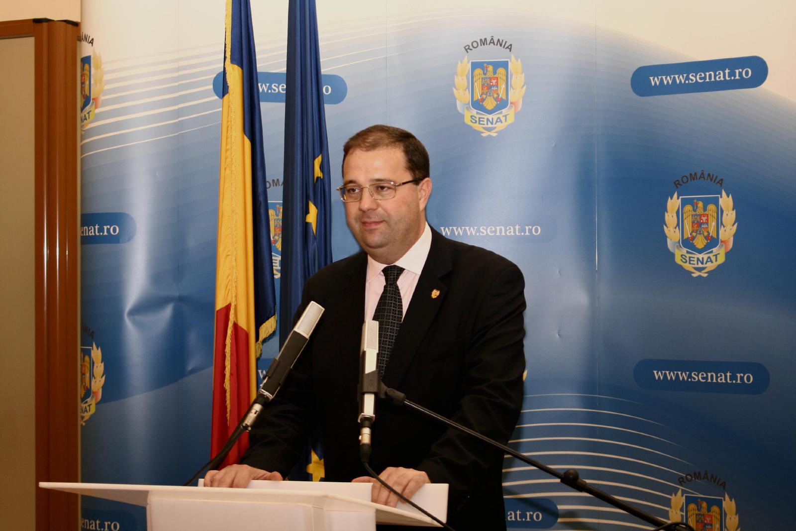 Featured image of post Clubul exclusivist al mediocrităților care (ne) conduc…