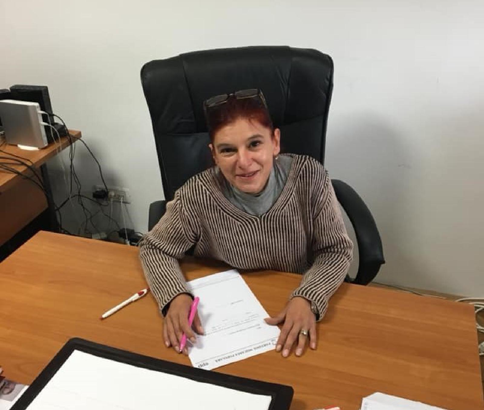 Featured image of post Comunicat de presă