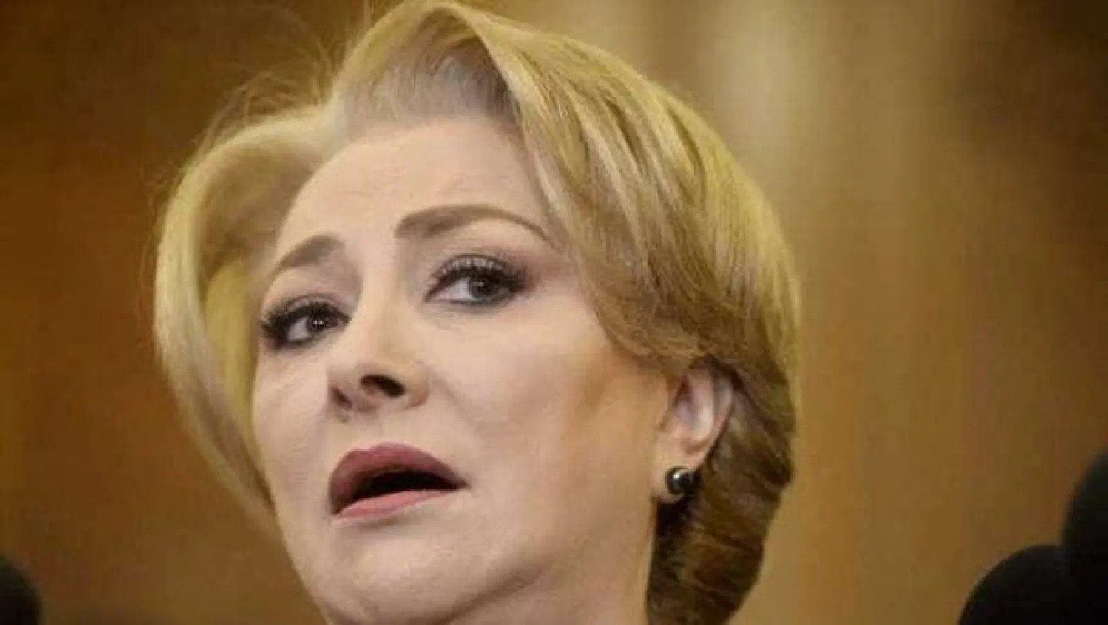 Featured image of post Creșterea economică este, de fapt, descreșterea României…