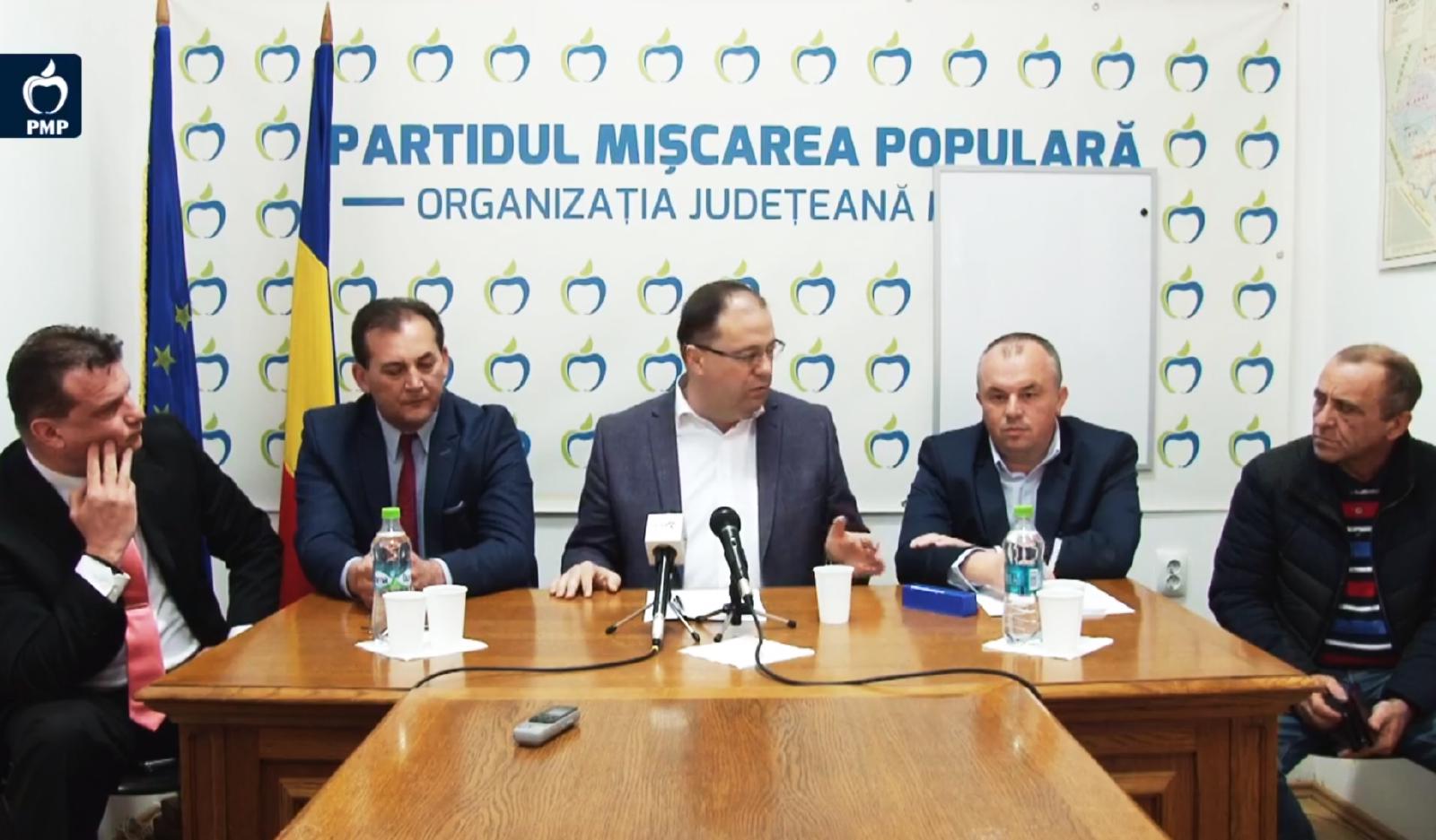 Featured image of post Cu gunoiul sub preș….