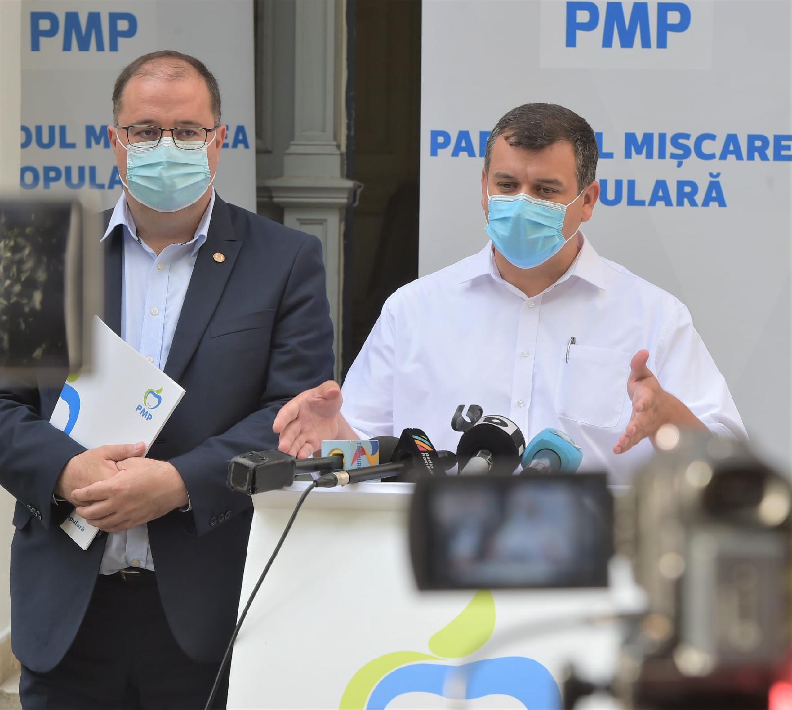 Featured image of post De dragul UDMR, încă o batjocură la adresa Tratatului de la Trianon în Parlamentul României