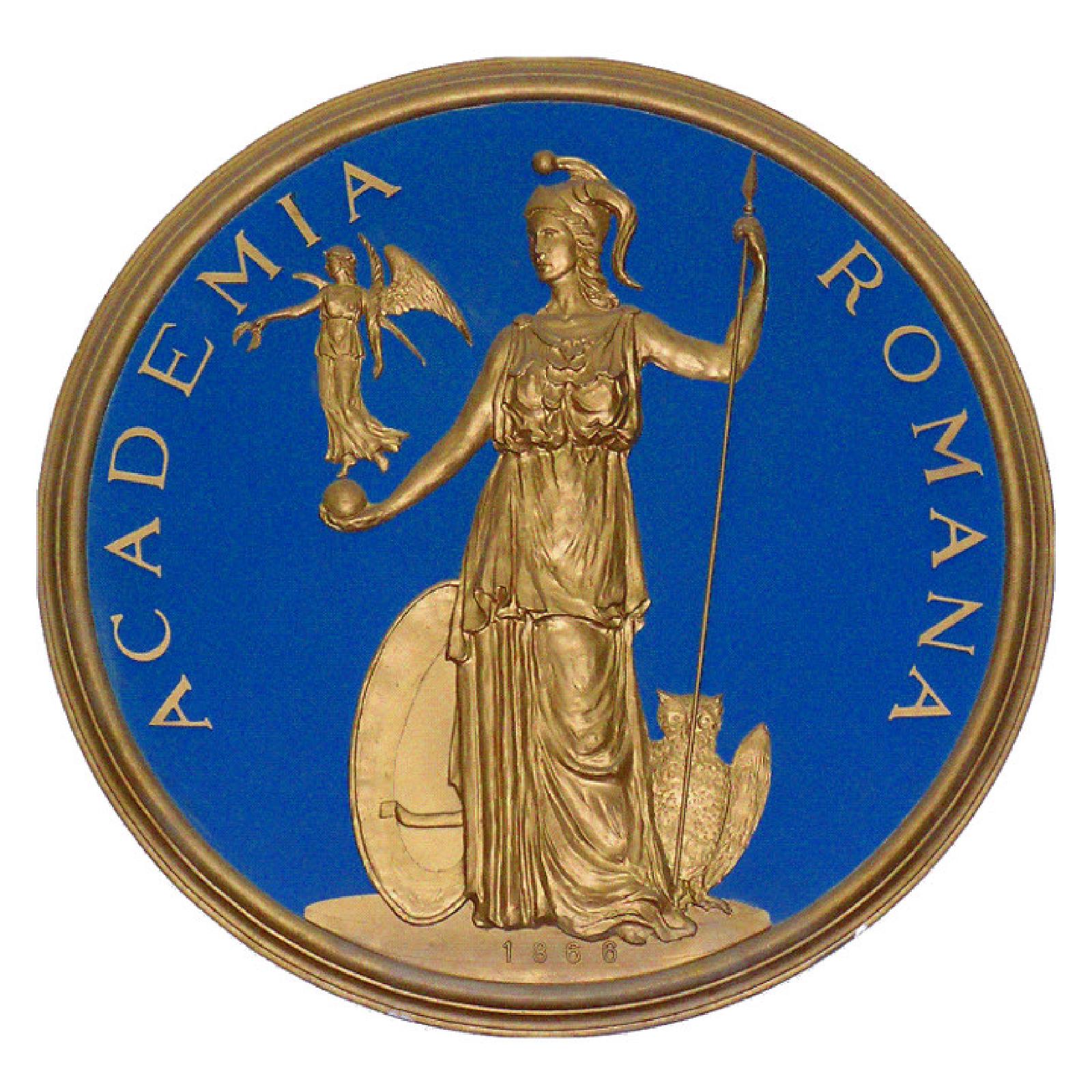Featured image of post De la tribuna Camerei Deputaților: Academia Română dă semnalul redeșteptării idealurilor naționale