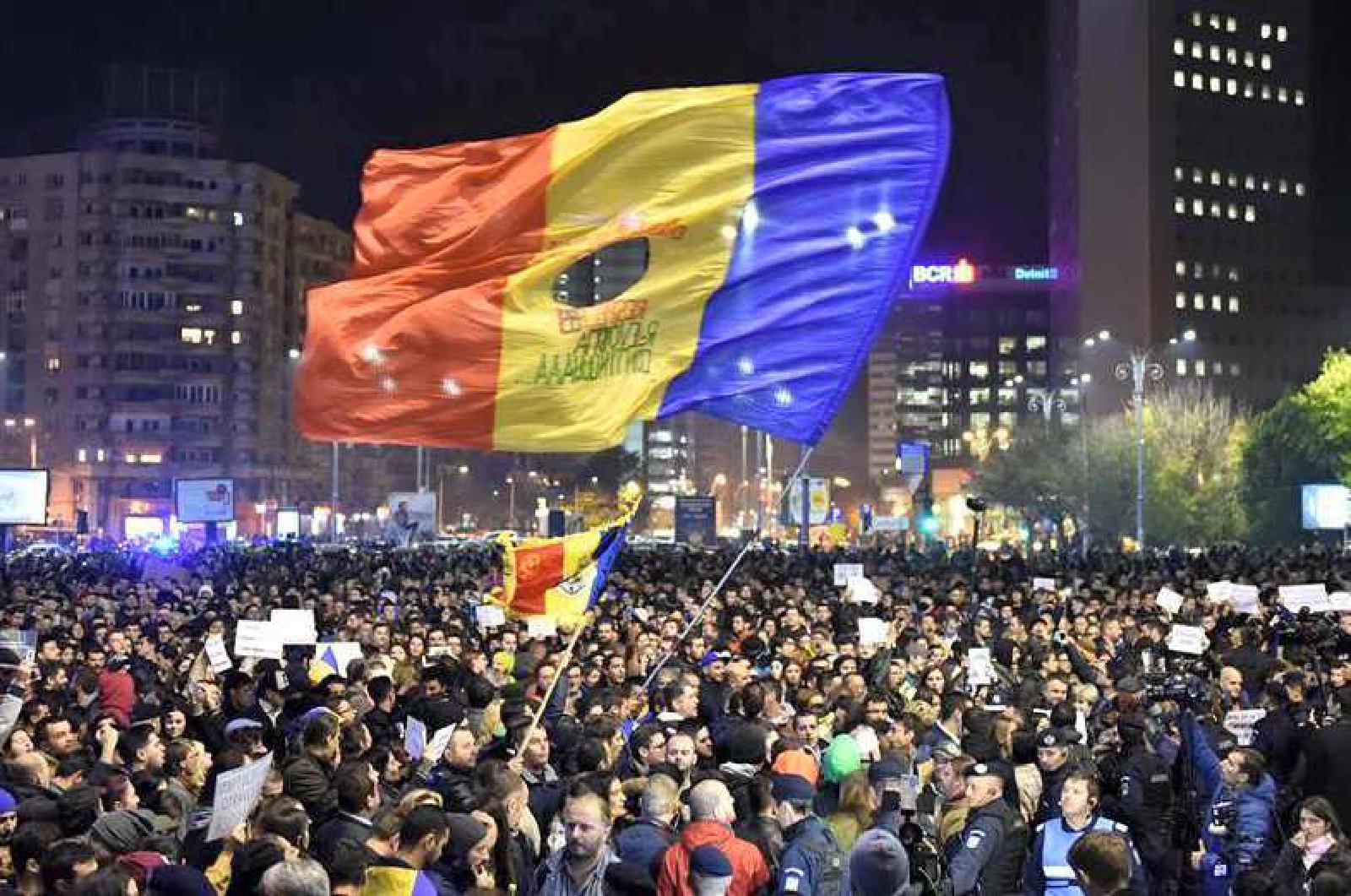Featured image of post De la tribuna Camerei Deputaților: Democrația, o dispută insurmontabilă între cantitate și calitate