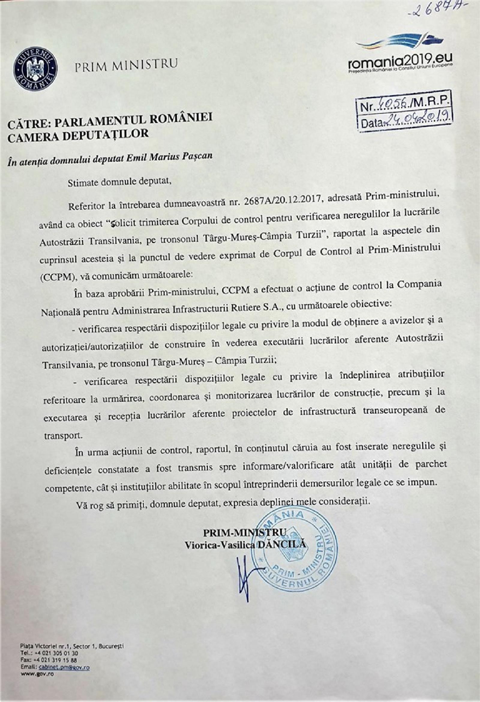 Featured image of post Demisionați, analfabeți funcționali!