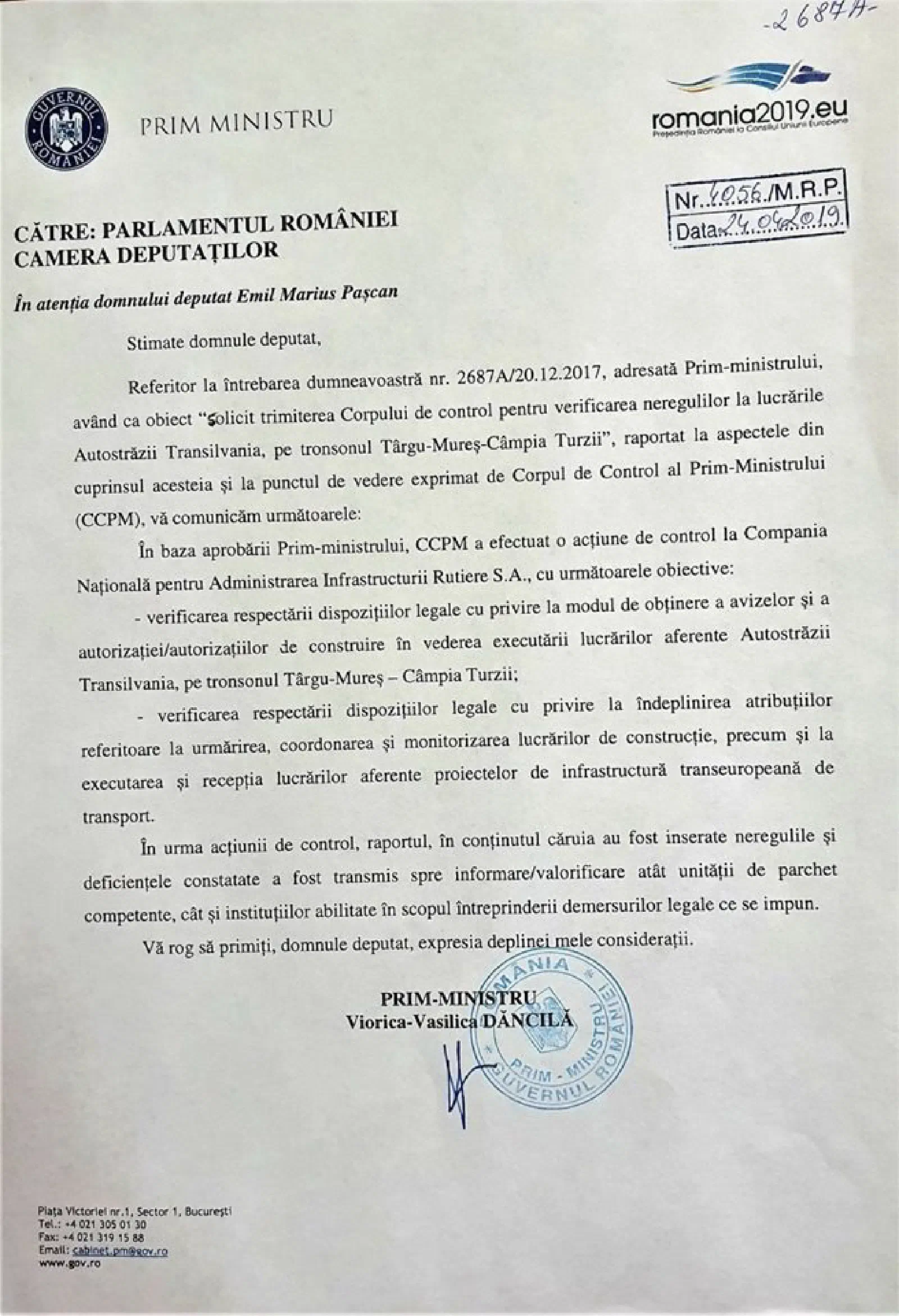 Featured image of post Demisionați, analfabeți funcționali!