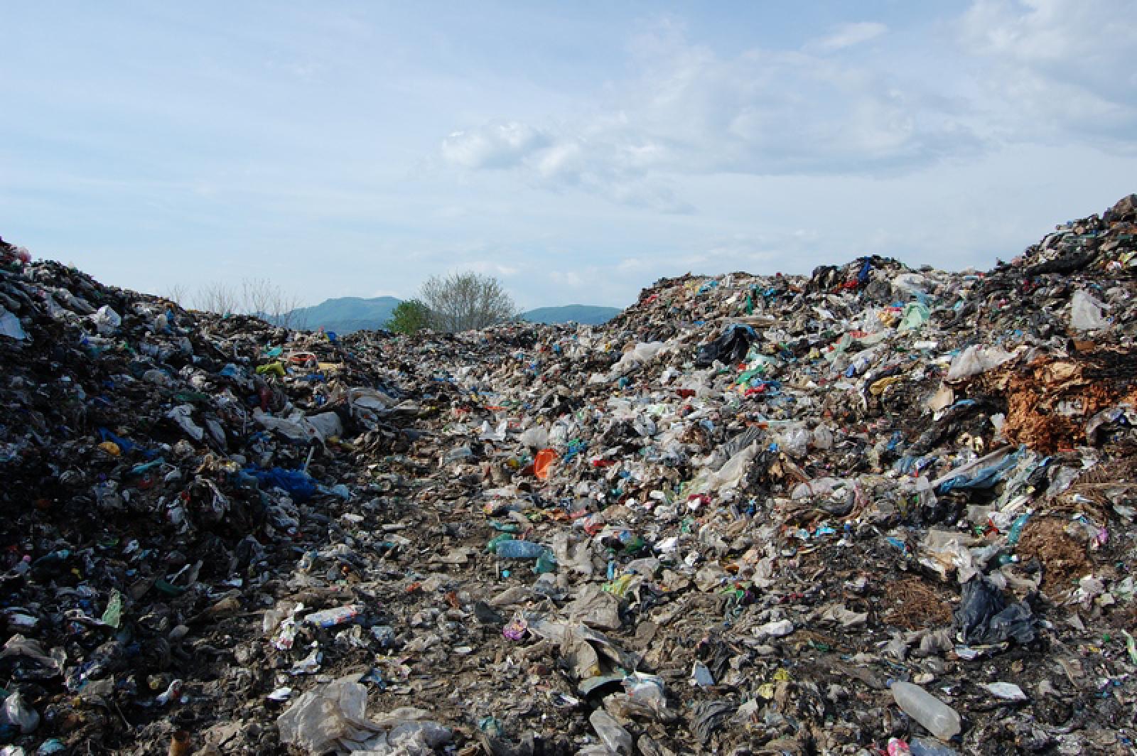 Featured image of post Diferențe grave între teorie și realitate, în privința planurilor de protecție a mediului în județul Mureș