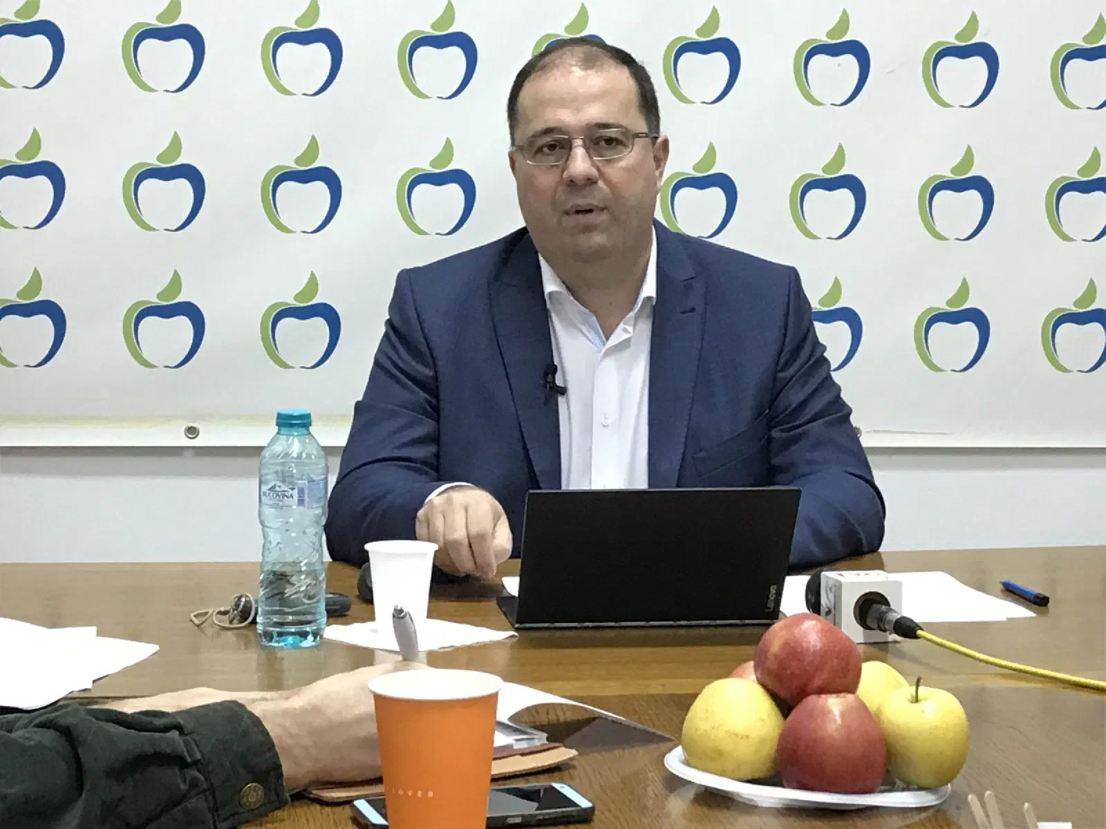 Featured image of post După ce au promis mincinos amăgindu-i electoral pe cetățeni, PSD-ALDE pregătesc eliminarea pensionării anticipate, în cazul persoanelor care au avut de suferit din cauza poluării Combinatului chimic din Târgu-Mureș