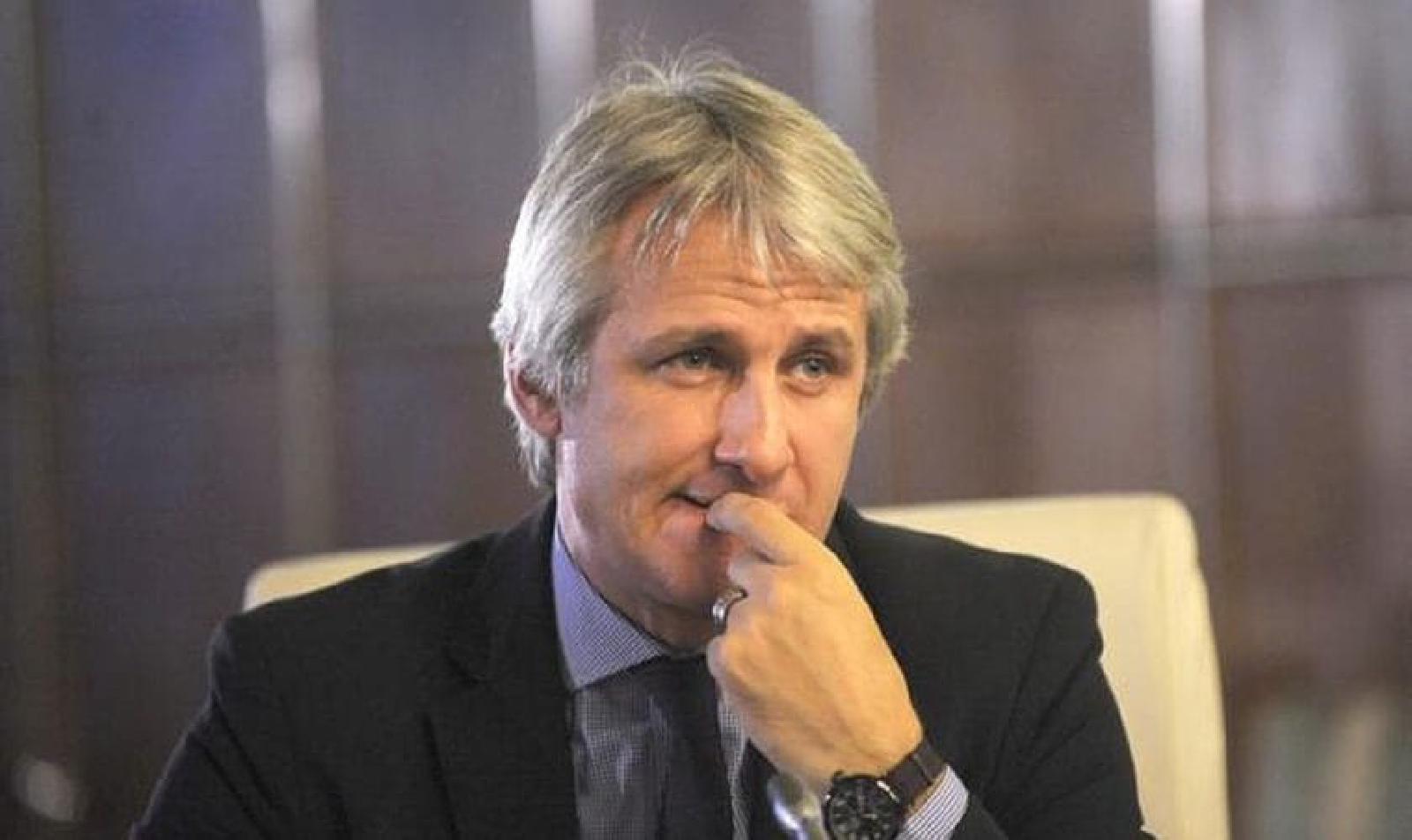 Featured image of post Economia României se îndreaptă spre o nouă criză?!