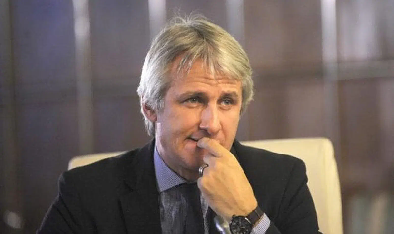 Featured image of post Economia României se îndreaptă spre o nouă criză?!
