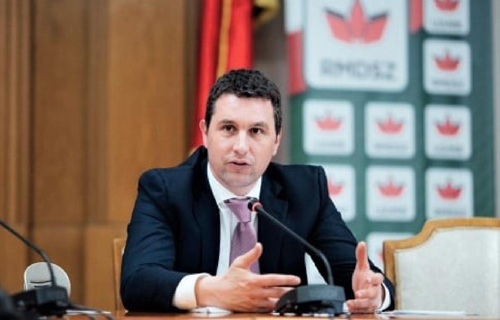 Featured image of post Evrika, miracol, soluția o nouă taxă!