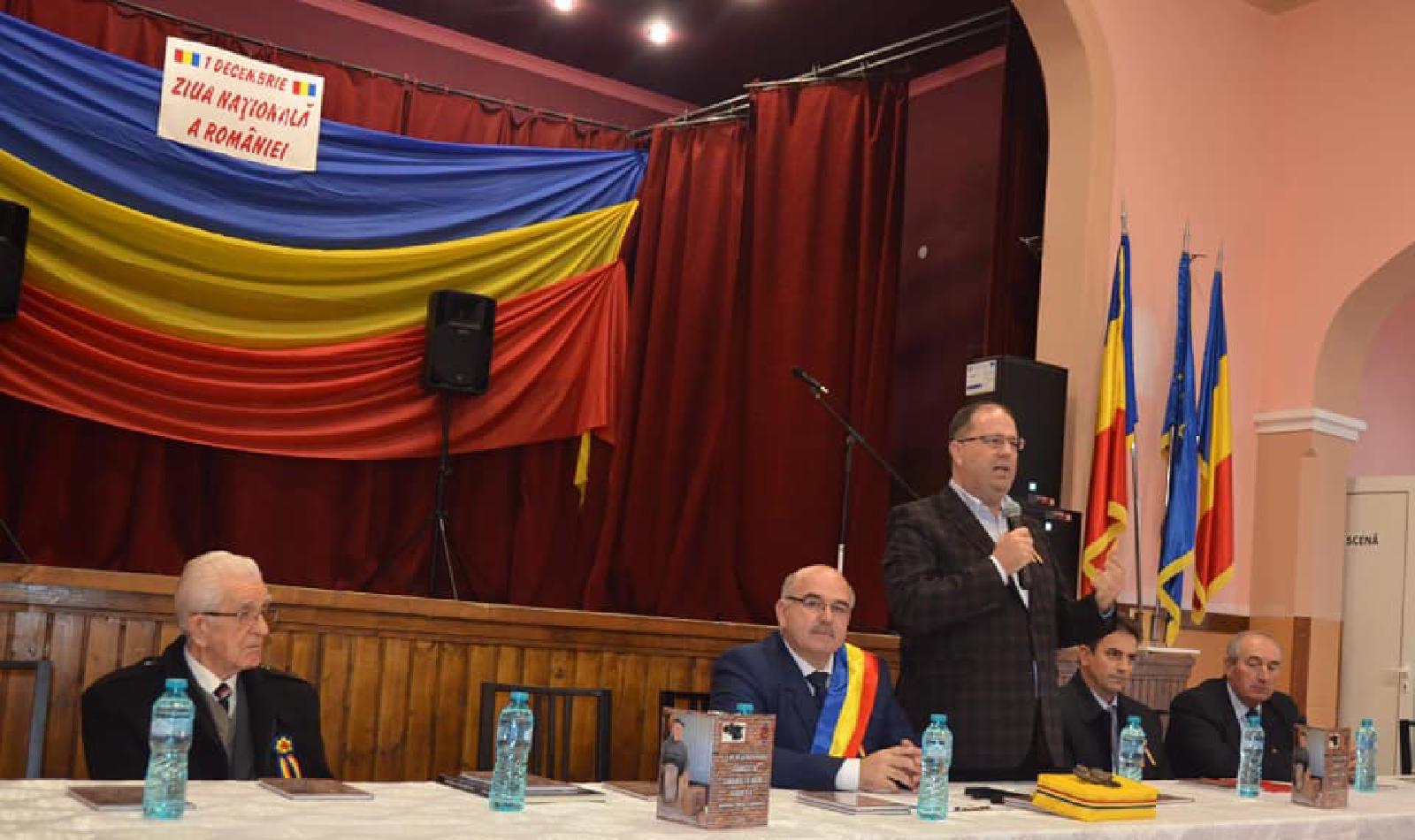 Featured image of post Fibula de la Suseni și fabrica de cărămizi…
