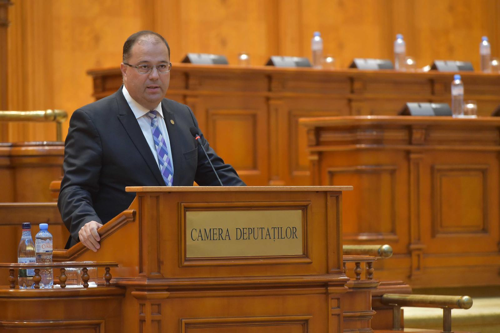 Featured image of post Iată drumul nostru politic, programatic…