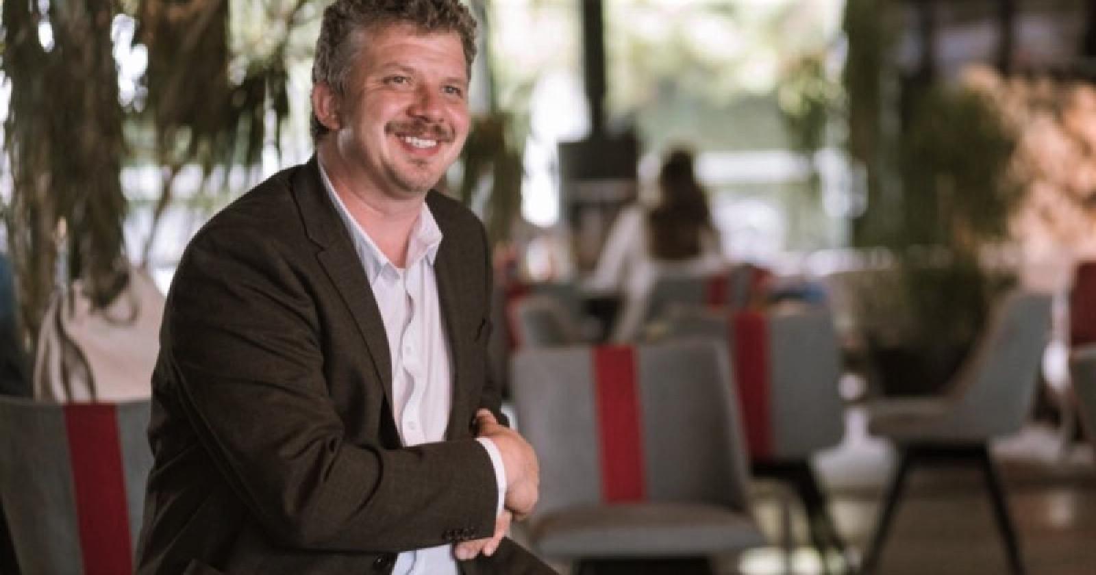Featured image of post Incredibil!  Unde s-au dus banii târgumureșenilor? La „Sora mea Margit”…