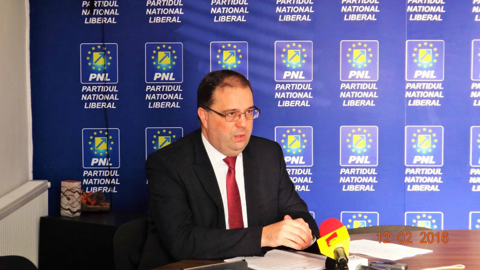 Featured image of post Interpelare: Necesare clarificări în privința aplicabilității standardelor de cost