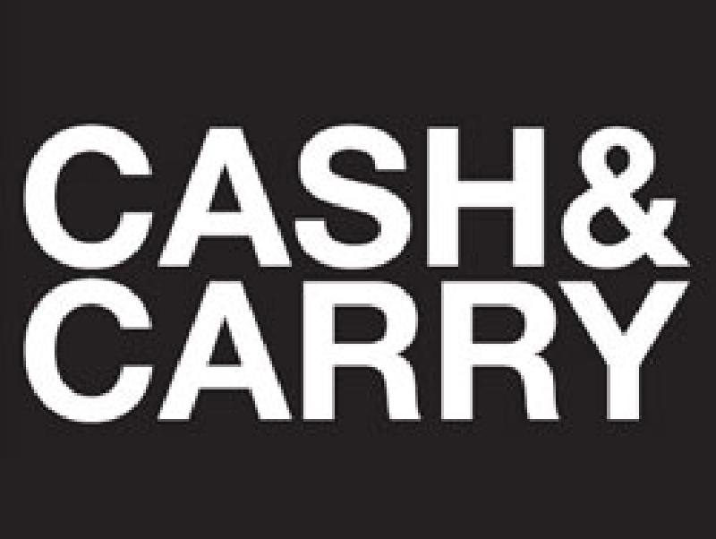 Featured image of post Lămuriri de la ANAF legate de comerțul cash and carry
