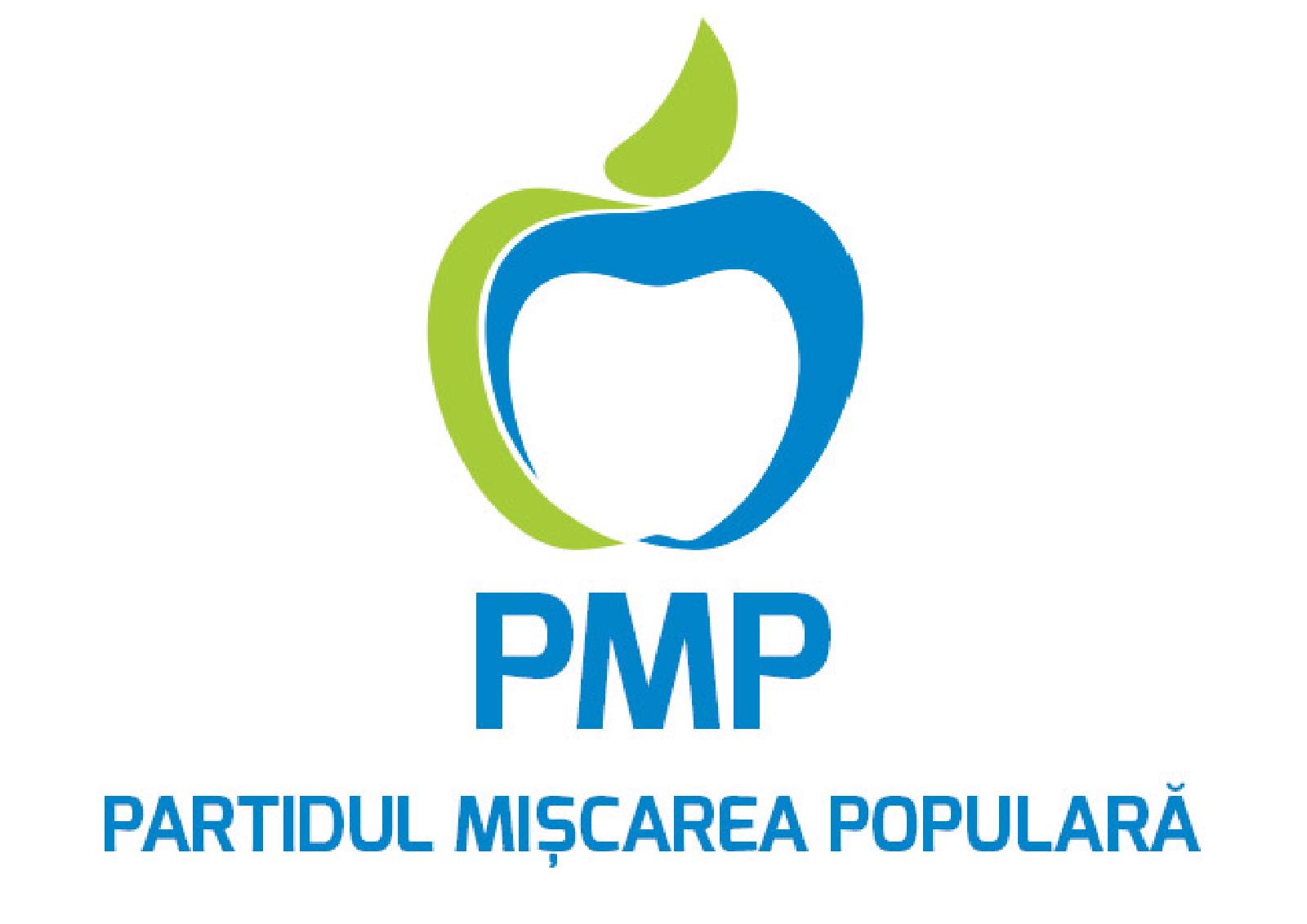 Featured image of post Lege privind instituirea Zilei de 27 martie, Ziua Unirii Basarabiei cu România ca zi de sărbătoare națională  – o victorie a PMP