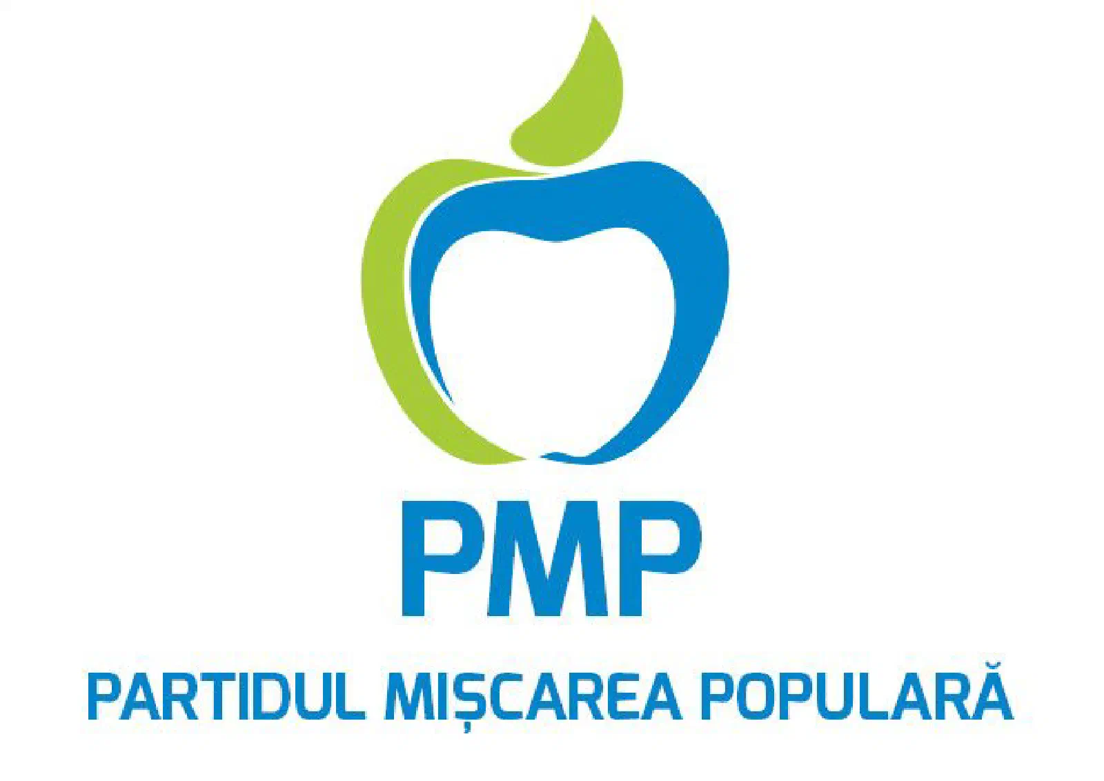 Featured image of post Lege privind instituirea Zilei de 27 martie, Ziua Unirii Basarabiei cu România ca zi de sărbătoare națională  – o victorie a PMP