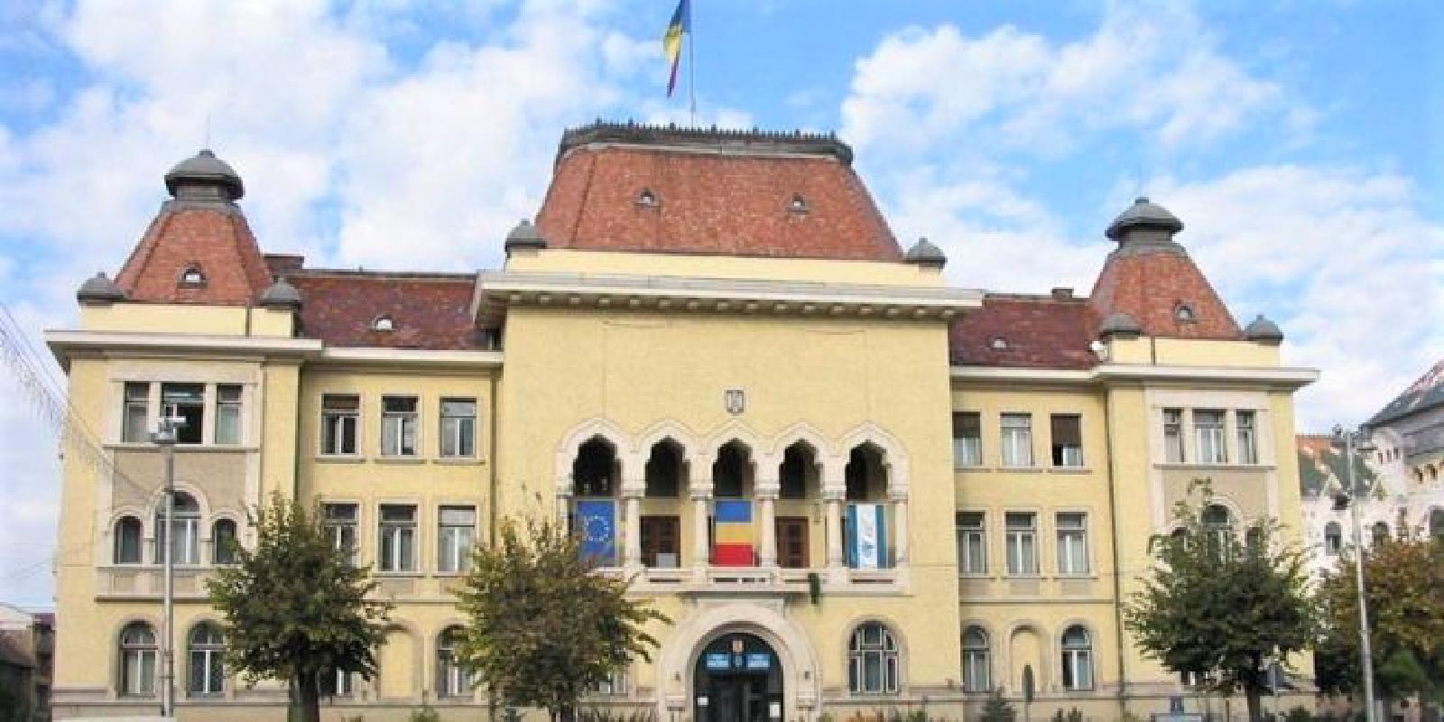 Featured image of post Mă doare capul de atâta incompetență și prostie…